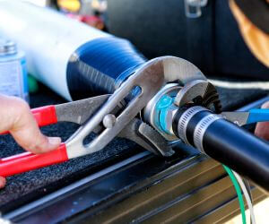About Emergency plumbing pros Millington, TN